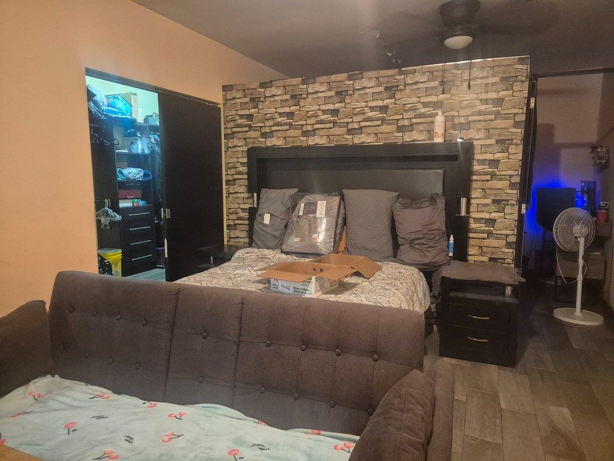 Casa en Cantera Residencial, Mexicali, foto 14 de 24