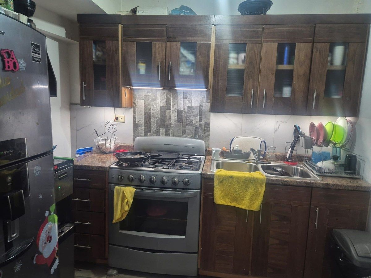 Casa en Cantera Residencial, Mexicali, foto 15 de 24