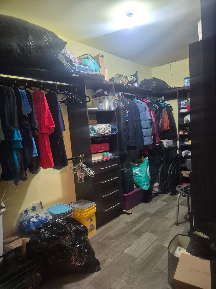 Casa en Cantera Residencial, Mexicali, foto 17 de 24