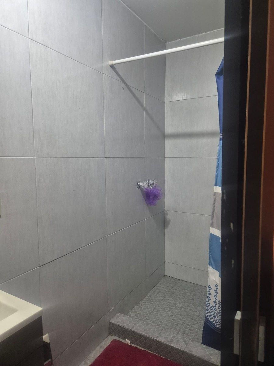 Casa en Cantera Residencial, Mexicali, foto 16 de 24