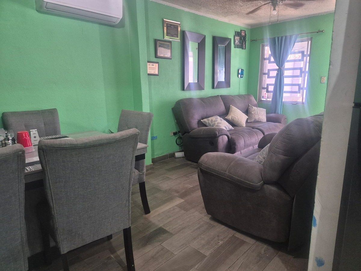 Casa en Cantera Residencial, Mexicali, foto 20 de 24