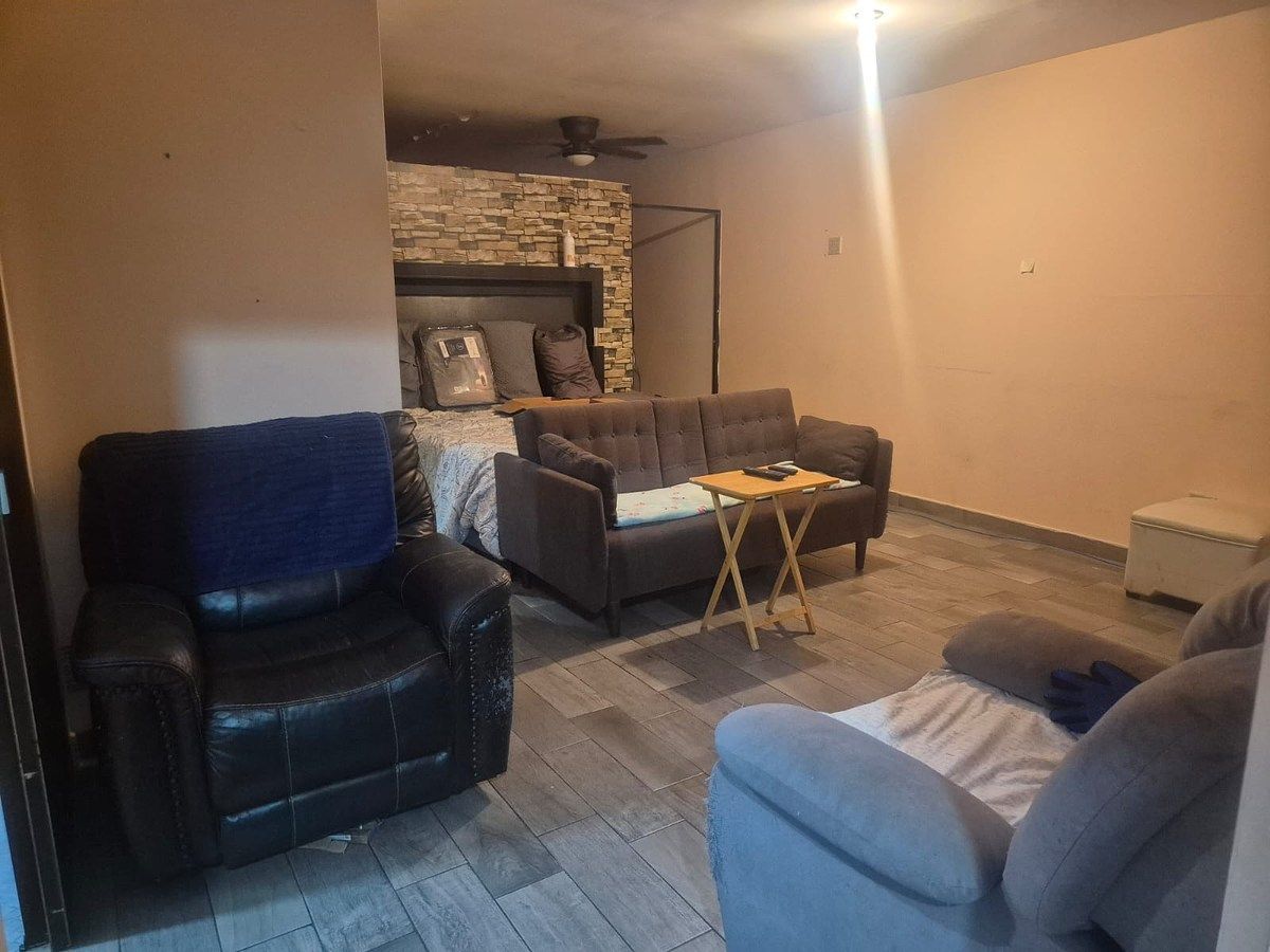 Casa en Cantera Residencial, Mexicali, foto 18 de 24