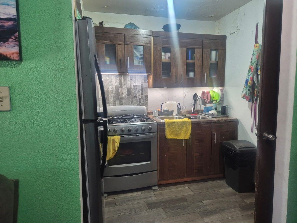 Casa en Cantera Residencial, Mexicali, foto 19 de 24