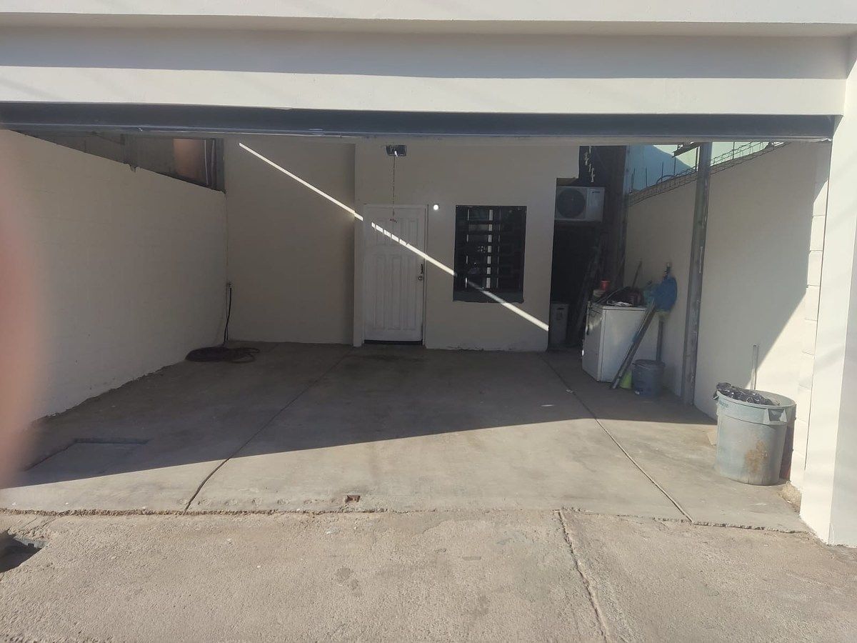 Casa en Cantera Residencial, Mexicali, foto 24 de 24