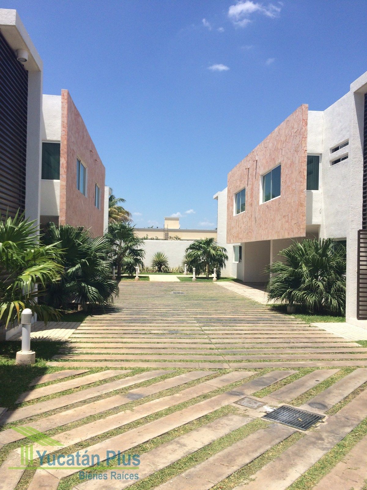 3 de 33