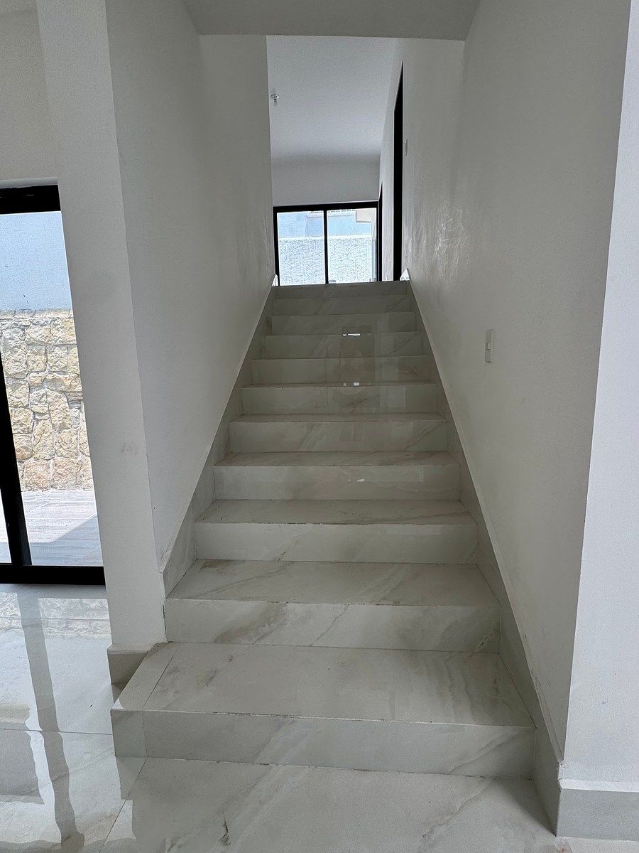 10 de 17