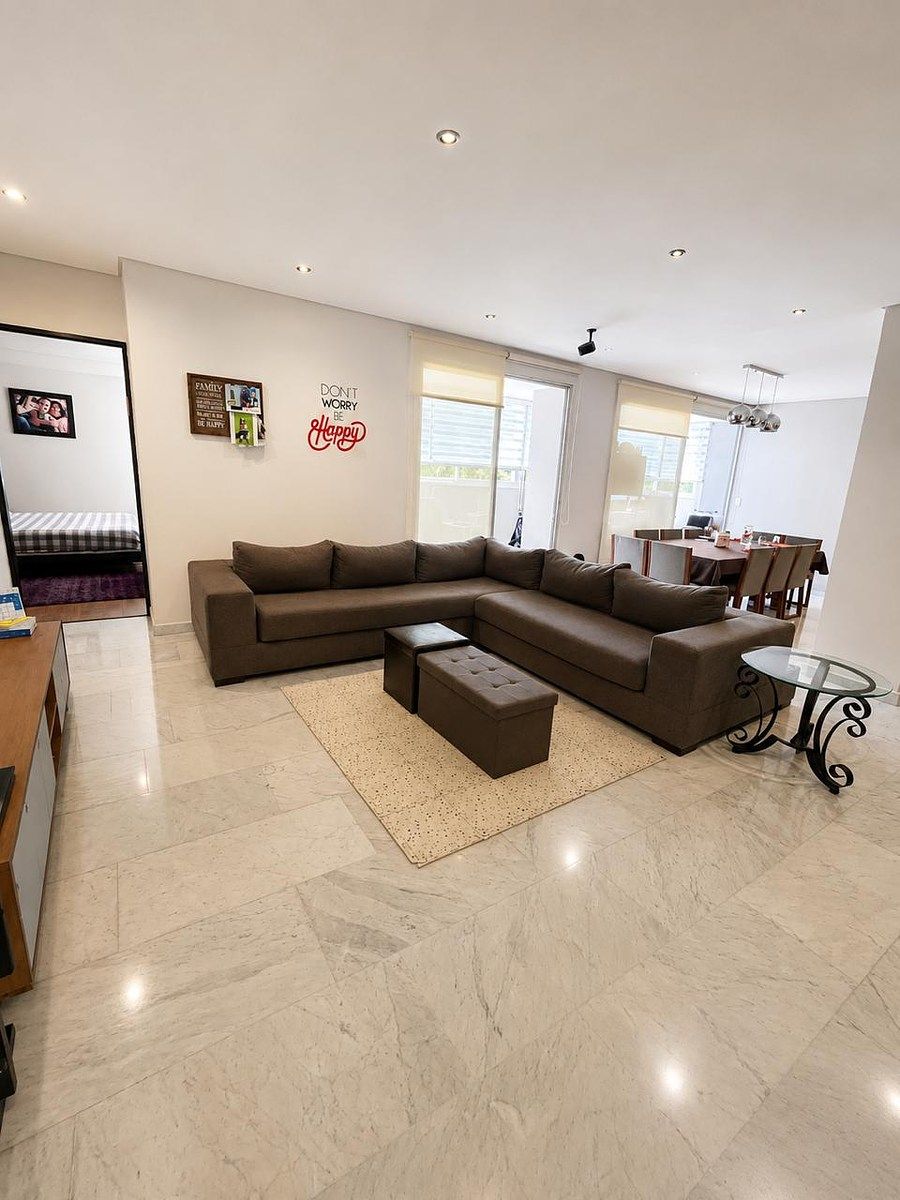 Vendo departamento en Interlomas, foto 1 de 34