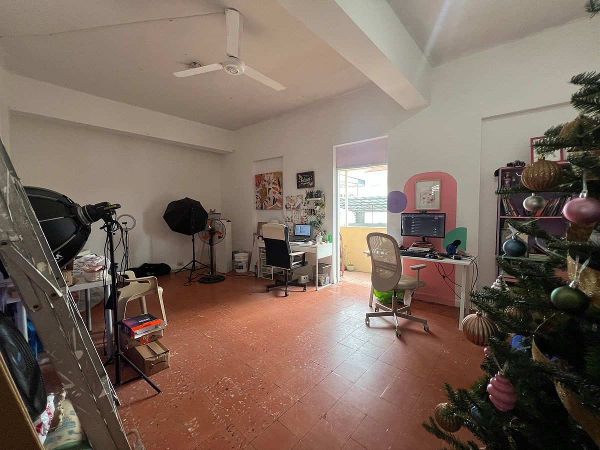 Apartamento en Zona Colonial, Santo Domingo Centro (Distrito Nacional), foto 3 de 16