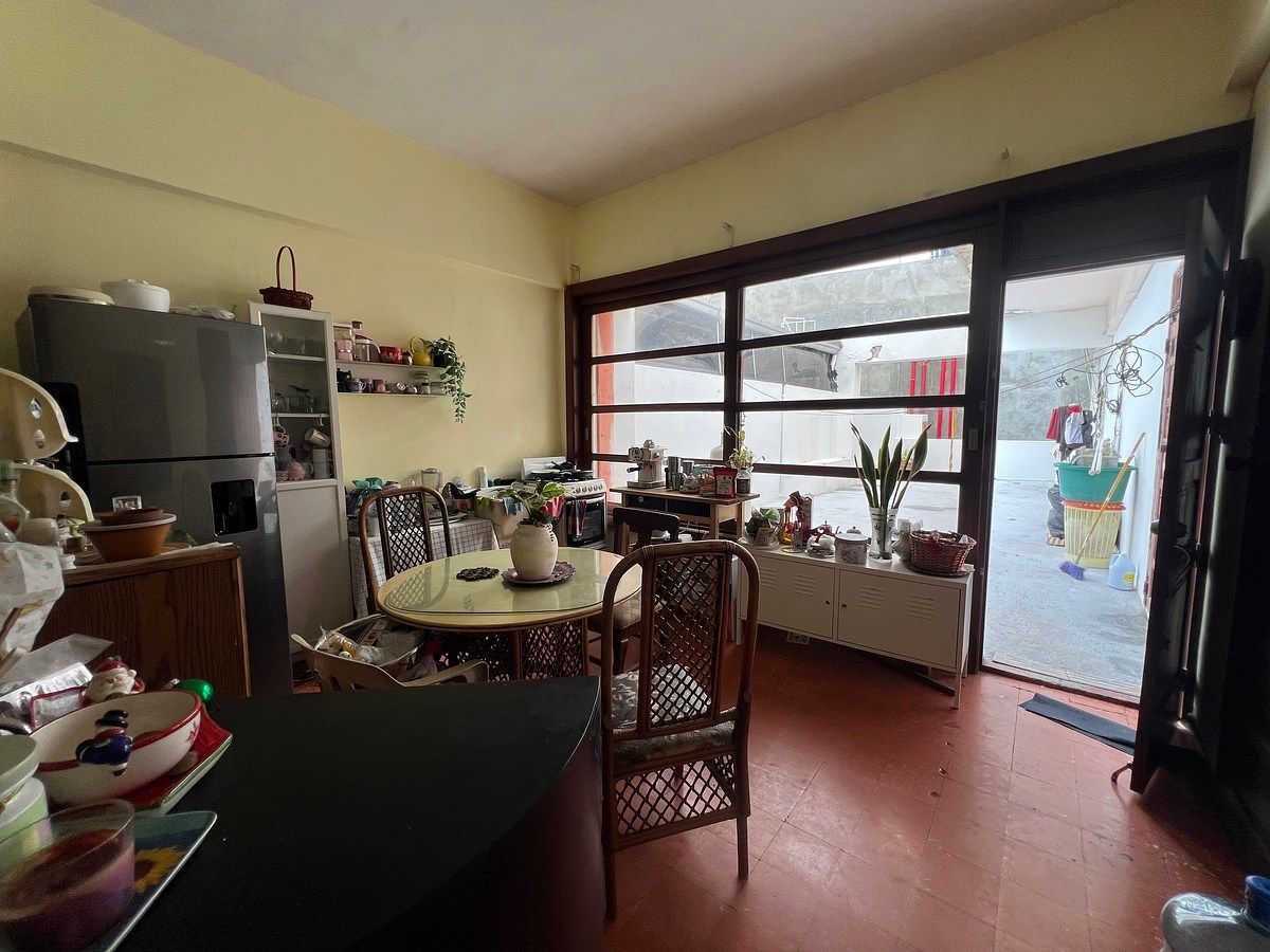 Apartamento en Zona Colonial, Santo Domingo Centro (Distrito Nacional), foto 7 de 16