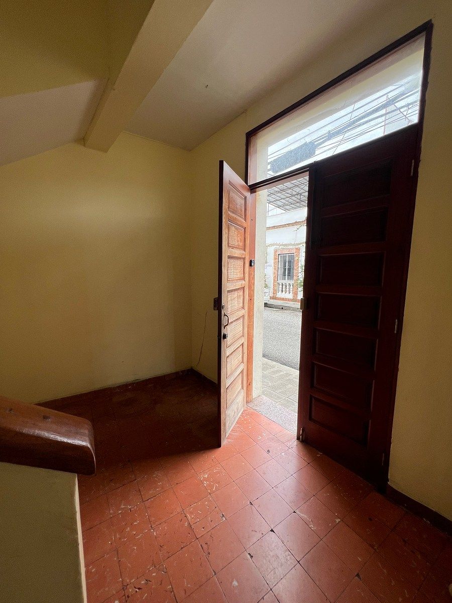 Apartamento en Zona Colonial, Santo Domingo Centro (Distrito Nacional), foto 13 de 16