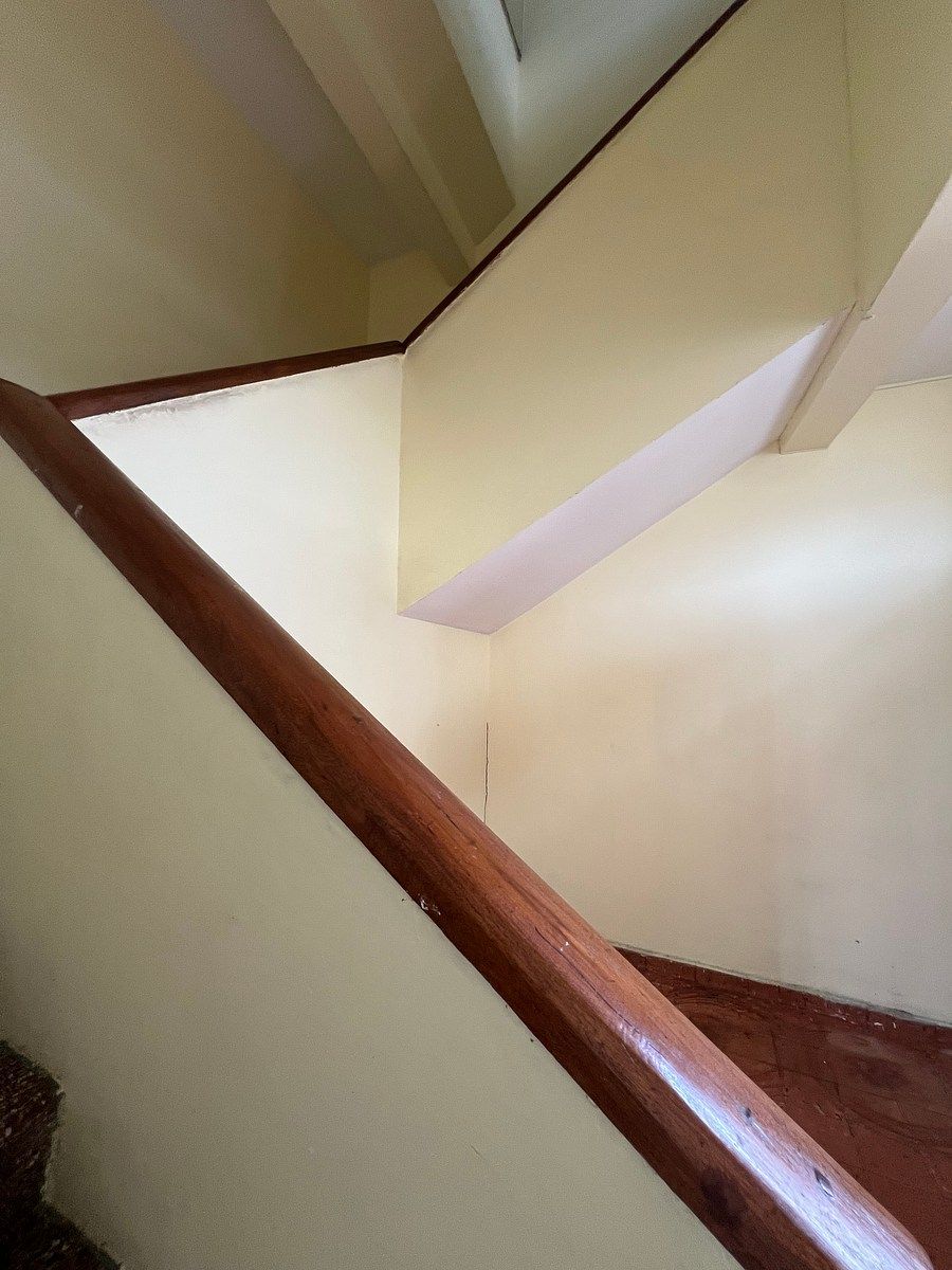 Apartamento en Zona Colonial, Santo Domingo Centro (Distrito Nacional), foto 14 de 16