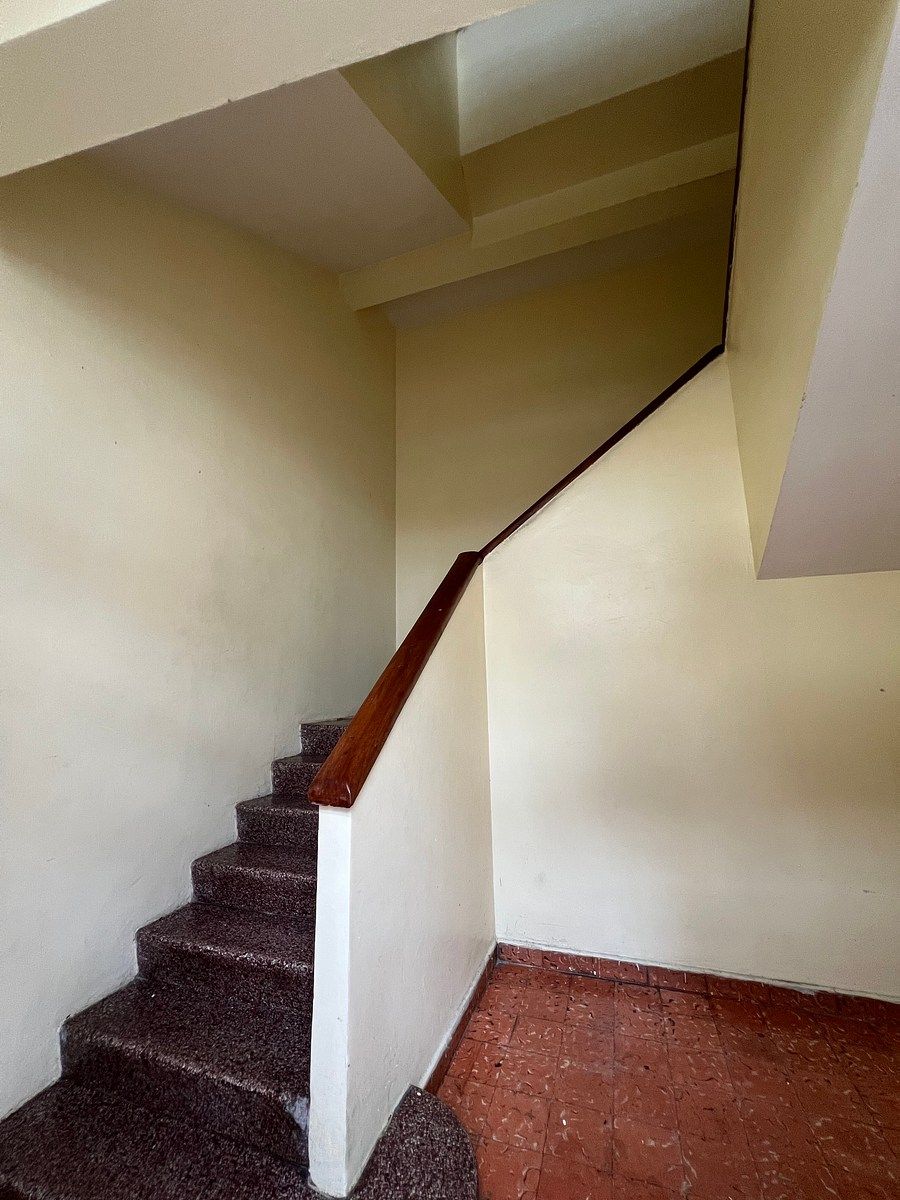Apartamento en Zona Colonial, Santo Domingo Centro (Distrito Nacional), foto 15 de 16