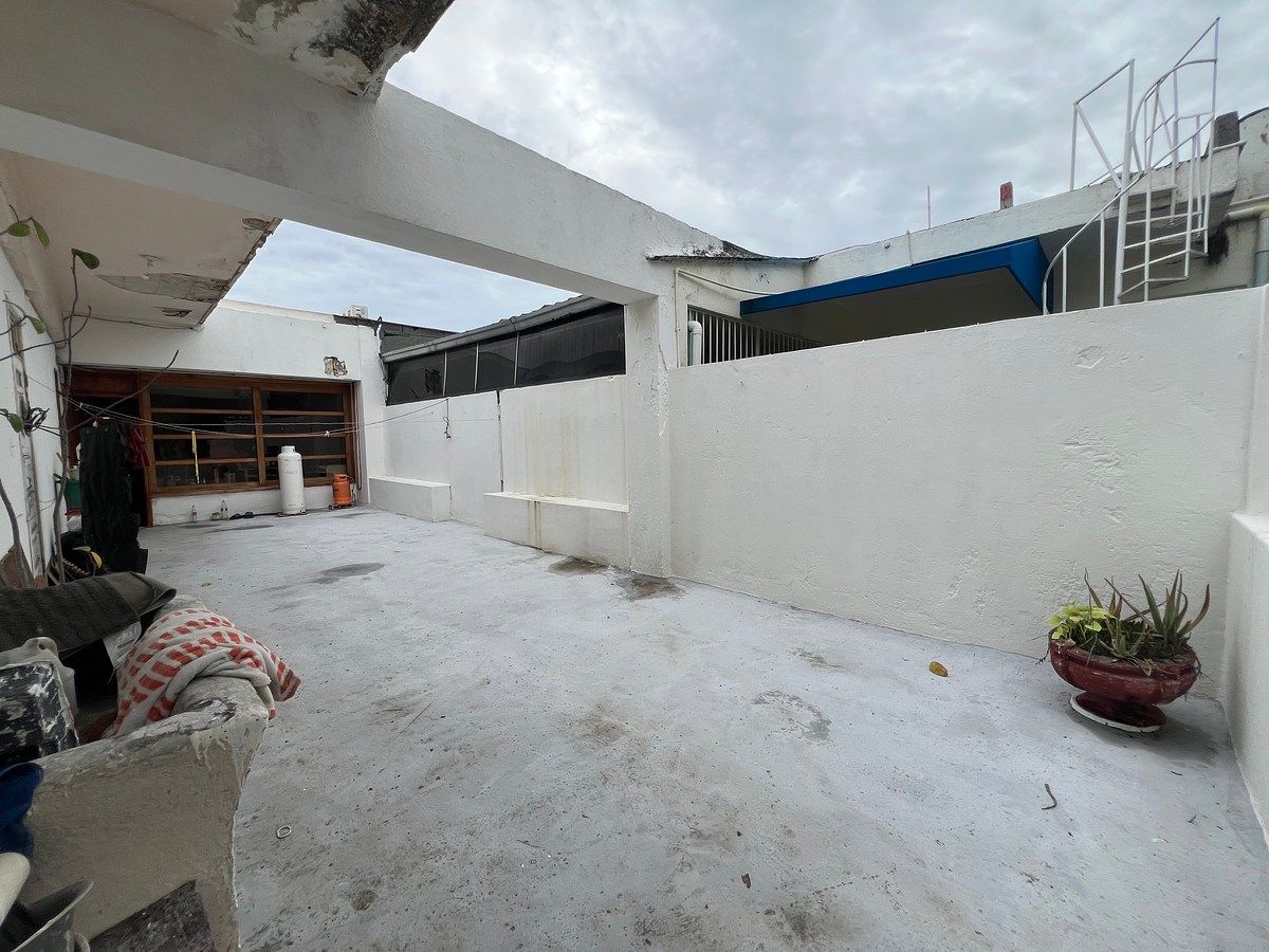 Apartamento en Zona Colonial, Santo Domingo Centro (Distrito Nacional), foto 16 de 16