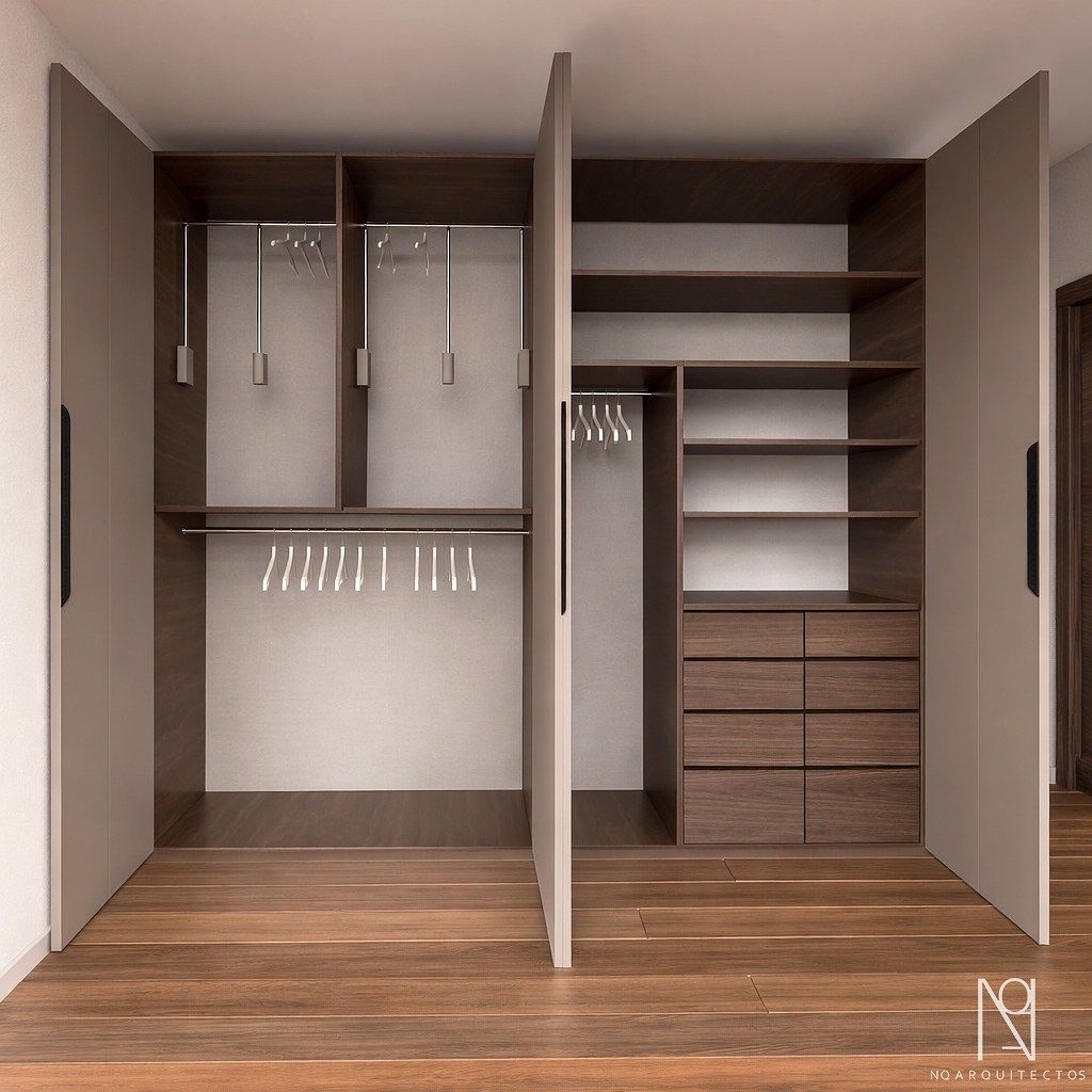 Casa en Preventa en San Marino Residencial, Exclusividad y Plusvalía - foto 5