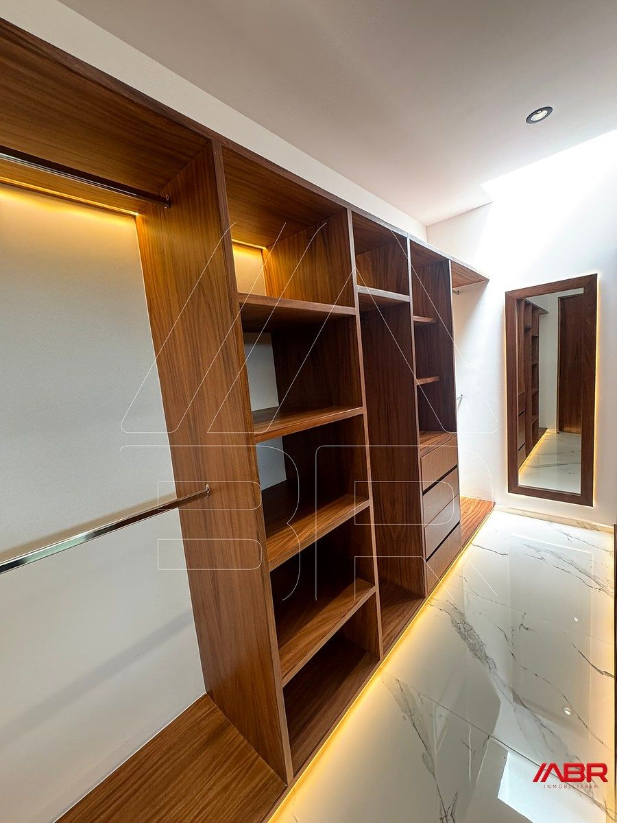 Casa en condominio en Paseos del Parque, Zapopan, foto 41 de 49