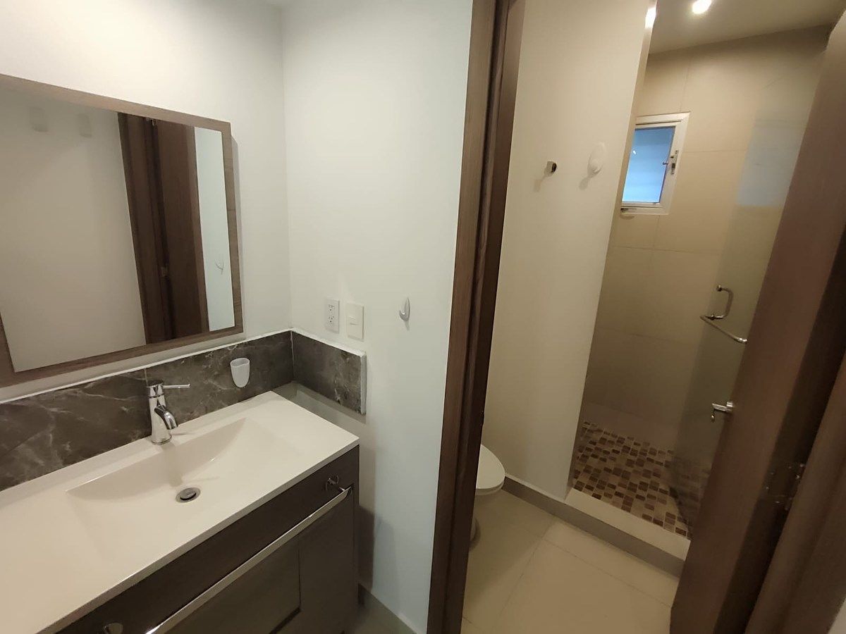 10 de 15: baño principal