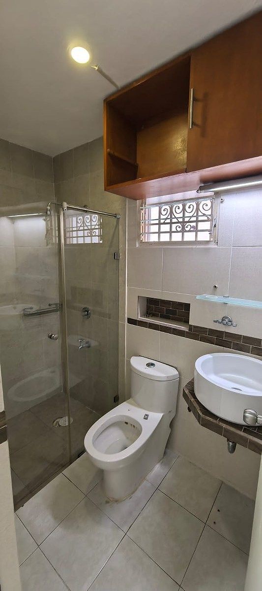 Casa en Juan Pablo II, Mérida, foto 6 de 18
