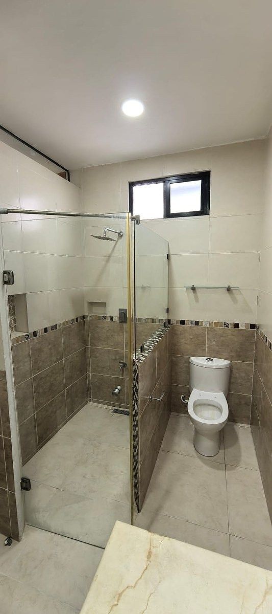 Casa en Juan Pablo II, Mérida, foto 10 de 18