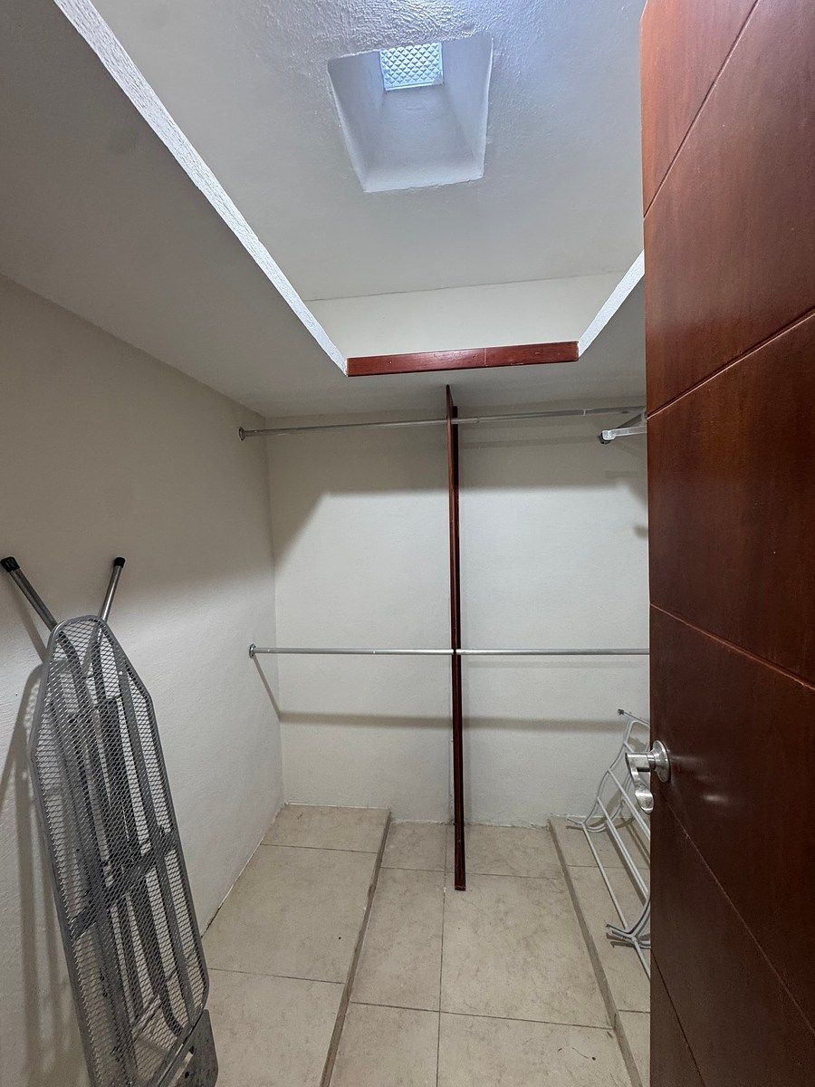 Casa en Juan Pablo II, Mérida, foto 11 de 18