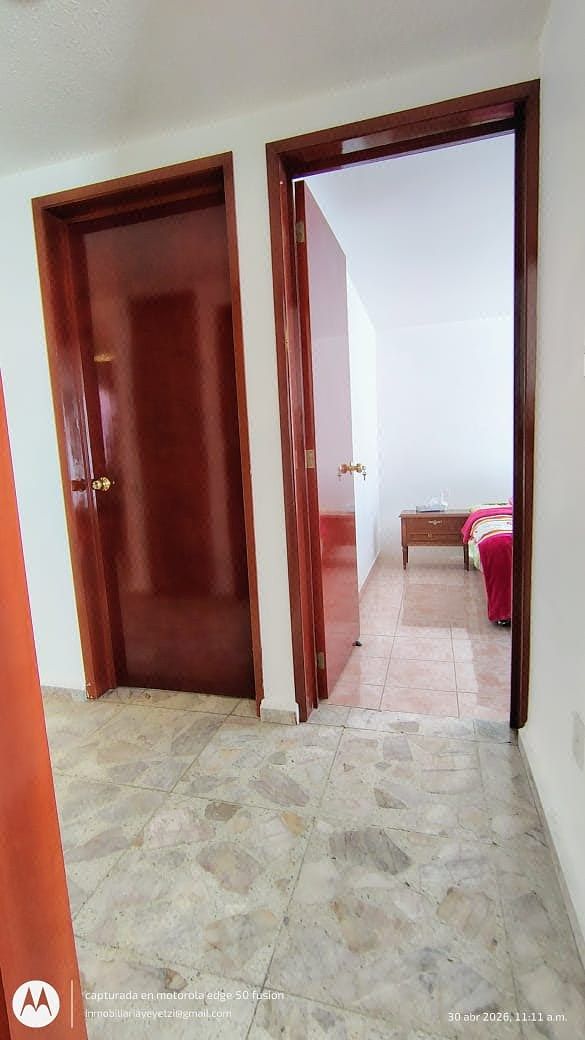 House in Ex-Ejido de San Francisco Culhuacán, Coyoacán, photo 13 of 40