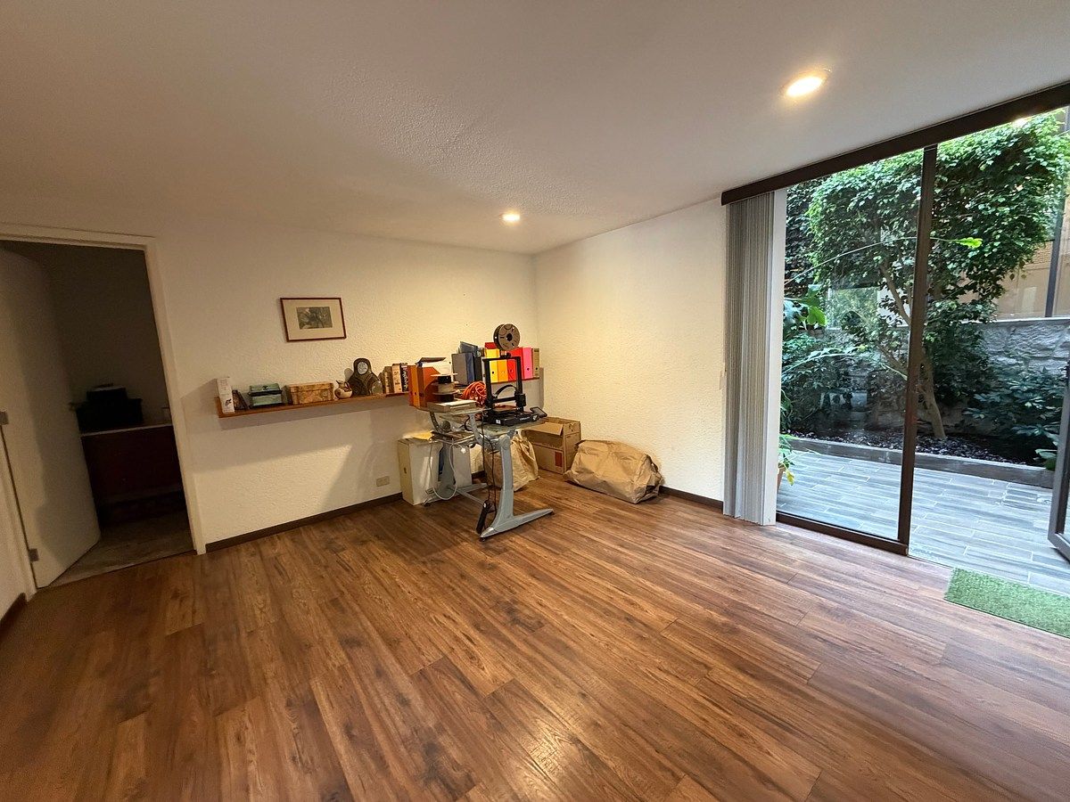 13 de 33: Family de recamaras