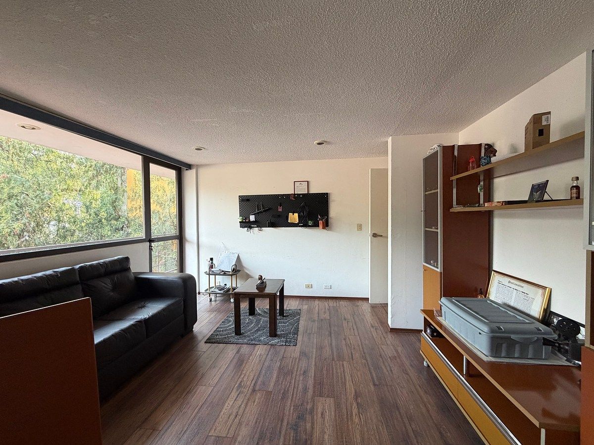 10 de 33: Recámaras secundarias