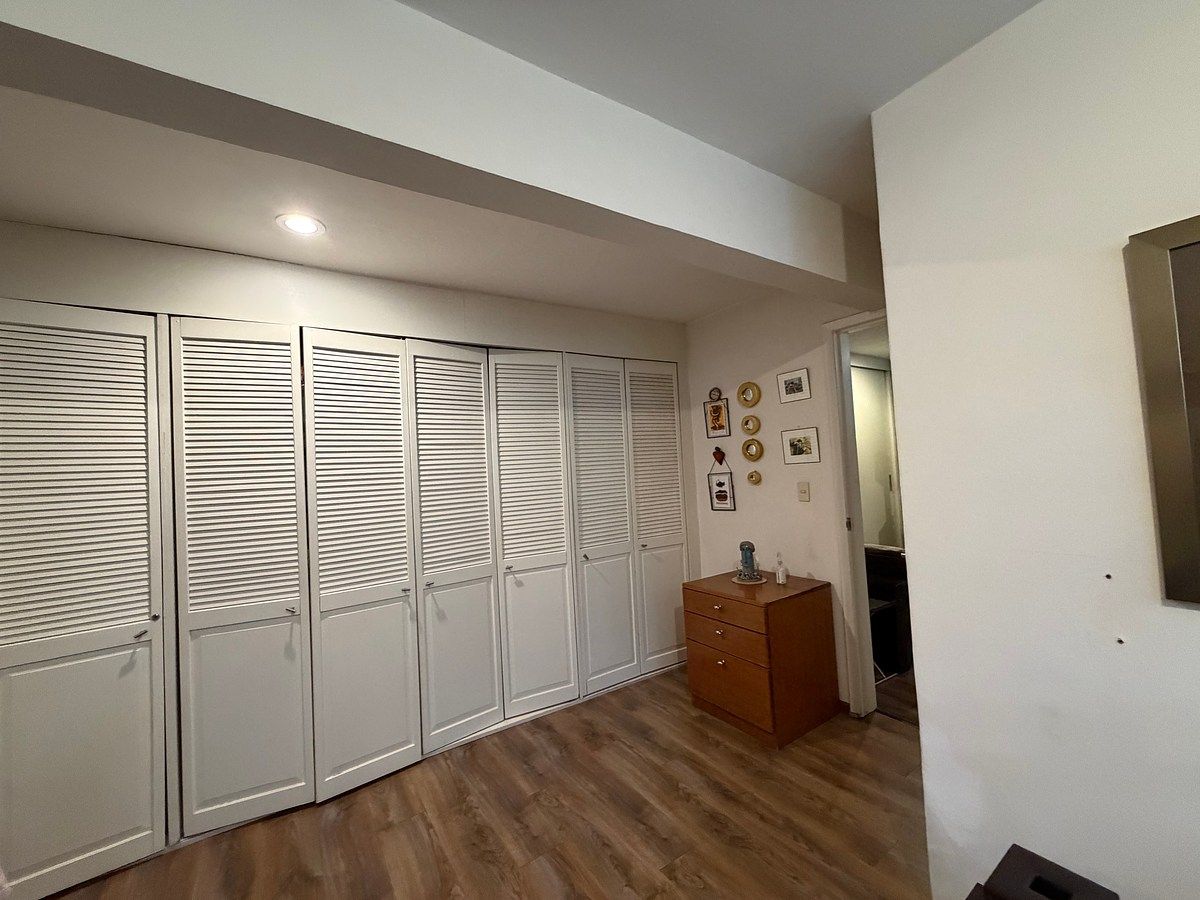 29 de 33: Cuarto de servicio