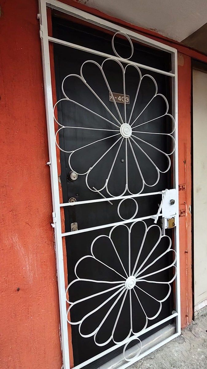 Departamento en Ex-Hipódromo de Peralvillo, Cuauhtémoc, foto 7 de 19