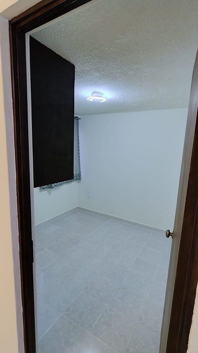 Departamento en Ex-Hipódromo de Peralvillo, Cuauhtémoc, foto 5 de 19