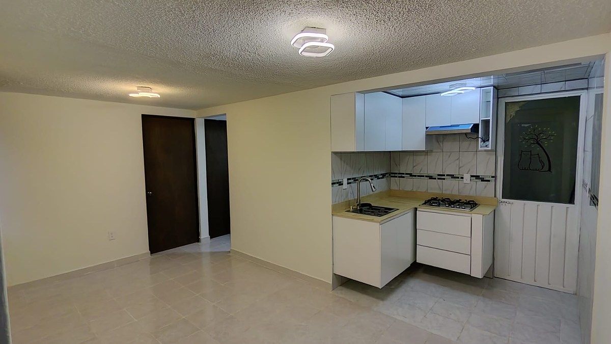 DEPARTAMENTO REMODELADO EN PERALVILLO, foto 1 de 19