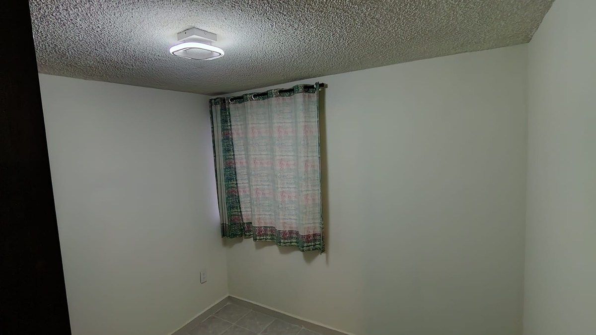 Departamento en Ex-Hipódromo de Peralvillo, Cuauhtémoc, foto 13 de 19