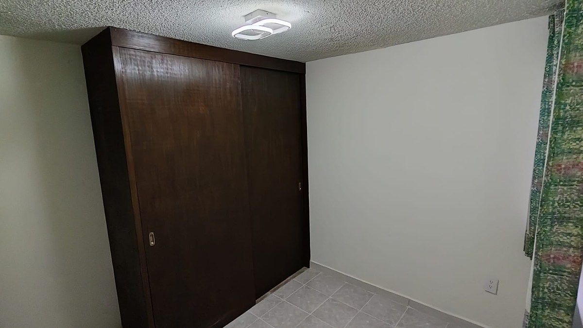 Departamento en Ex-Hipódromo de Peralvillo, Cuauhtémoc, foto 15 de 19