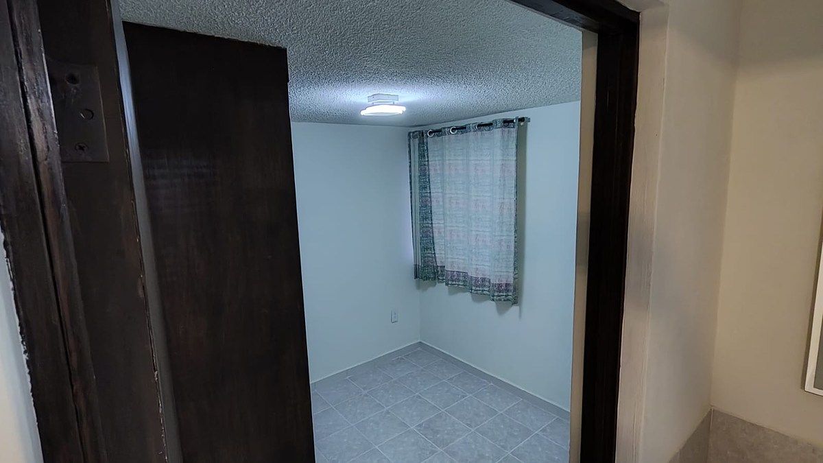Departamento en Ex-Hipódromo de Peralvillo, Cuauhtémoc, foto 18 de 19