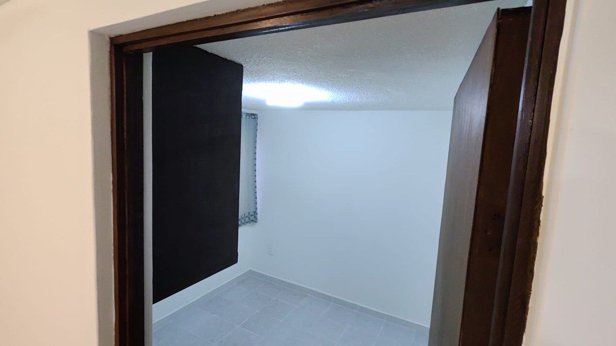 Departamento en Ex-Hipódromo de Peralvillo, Cuauhtémoc, foto 19 de 19