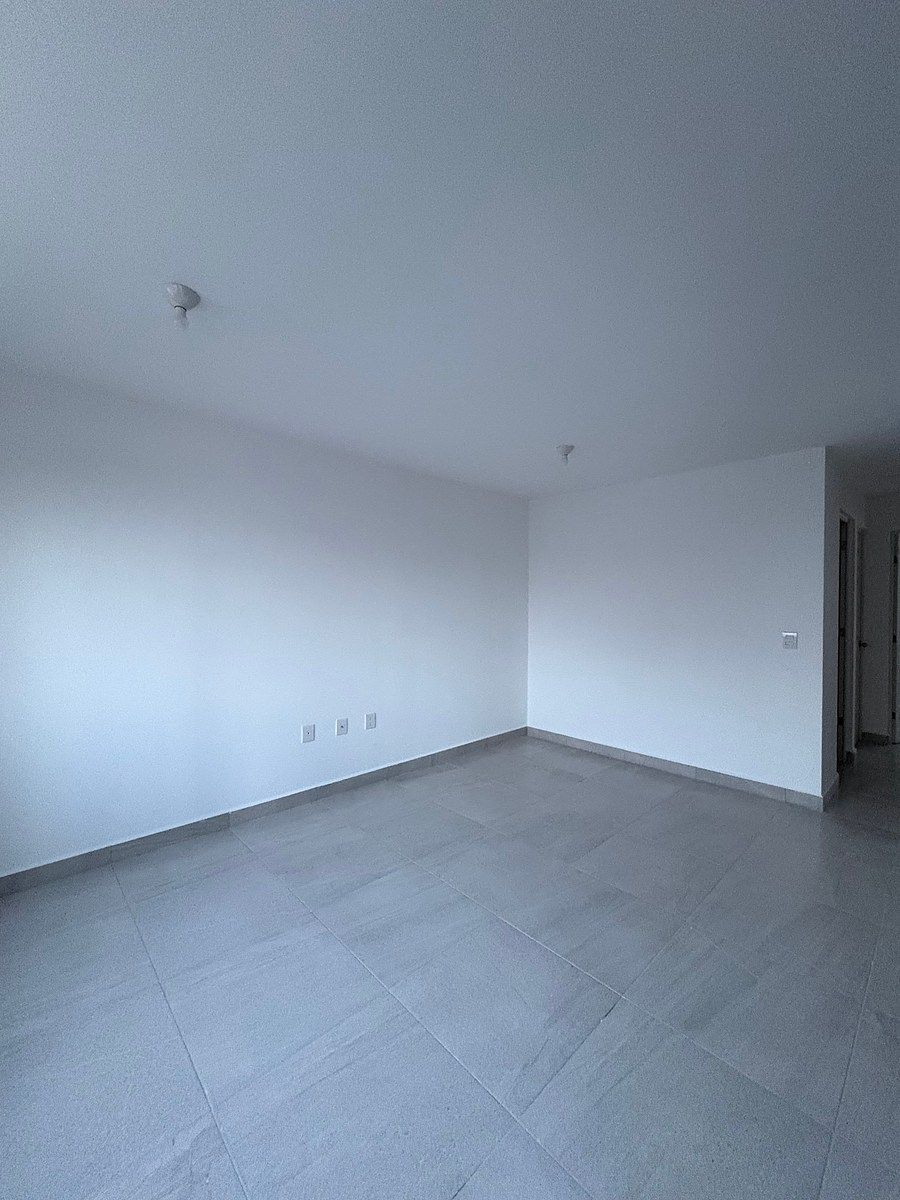 Departamento en InterCity, El Marqués, foto 2 de 15