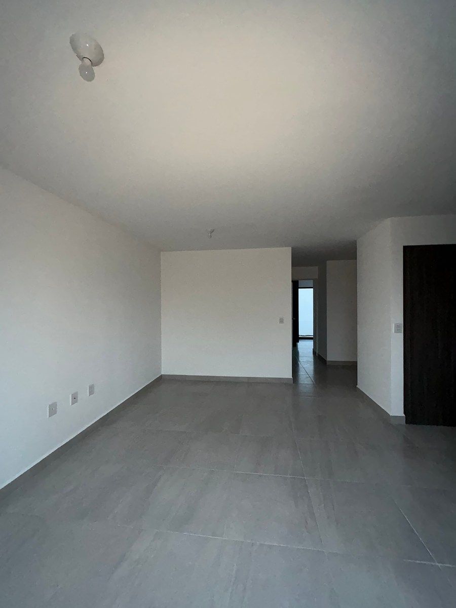 Departamento en InterCity, El Marqués, foto 6 de 15