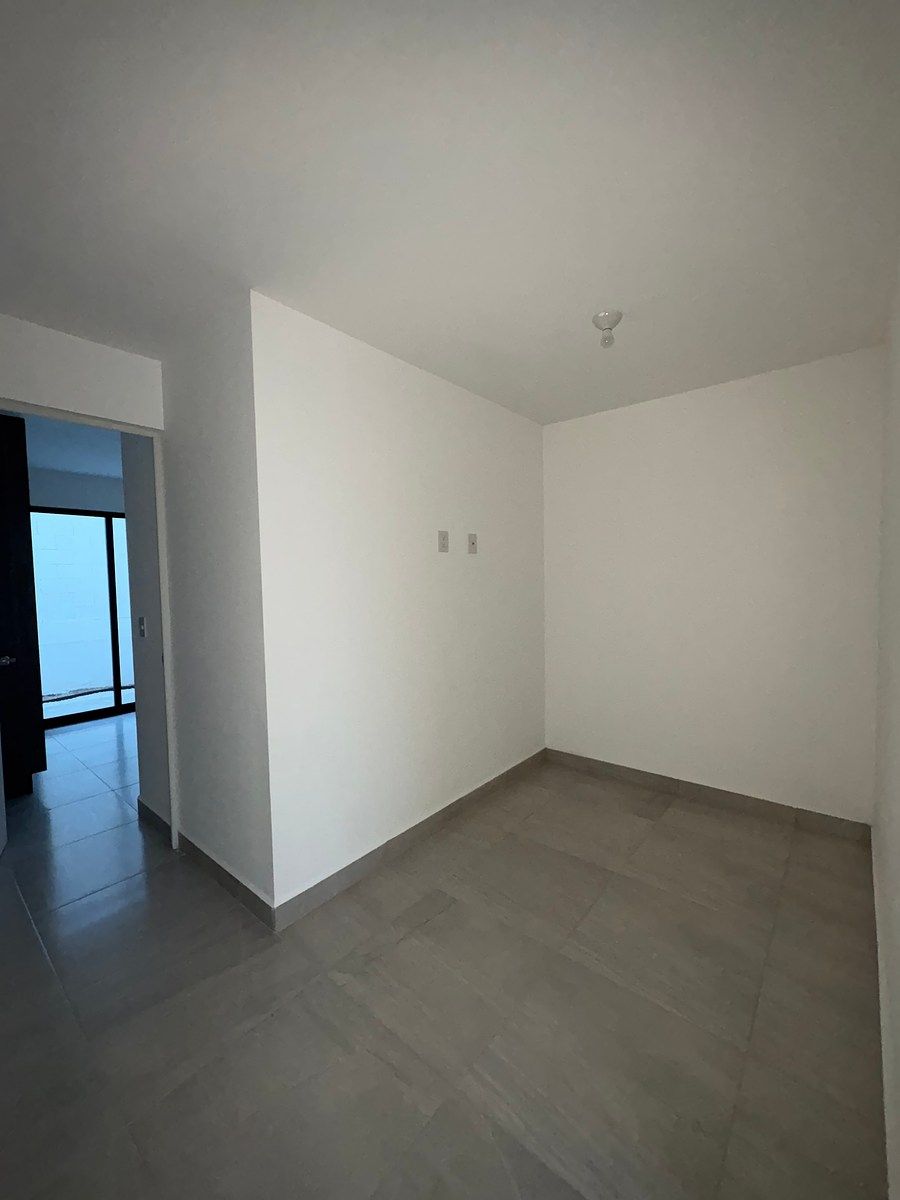 Departamento en InterCity, El Marqués, foto 5 de 15