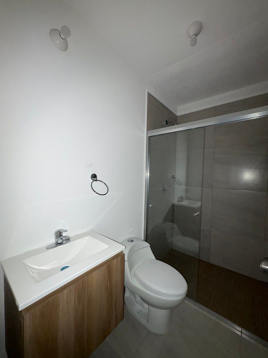 Departamento en InterCity, El Marqués, foto 7 de 15