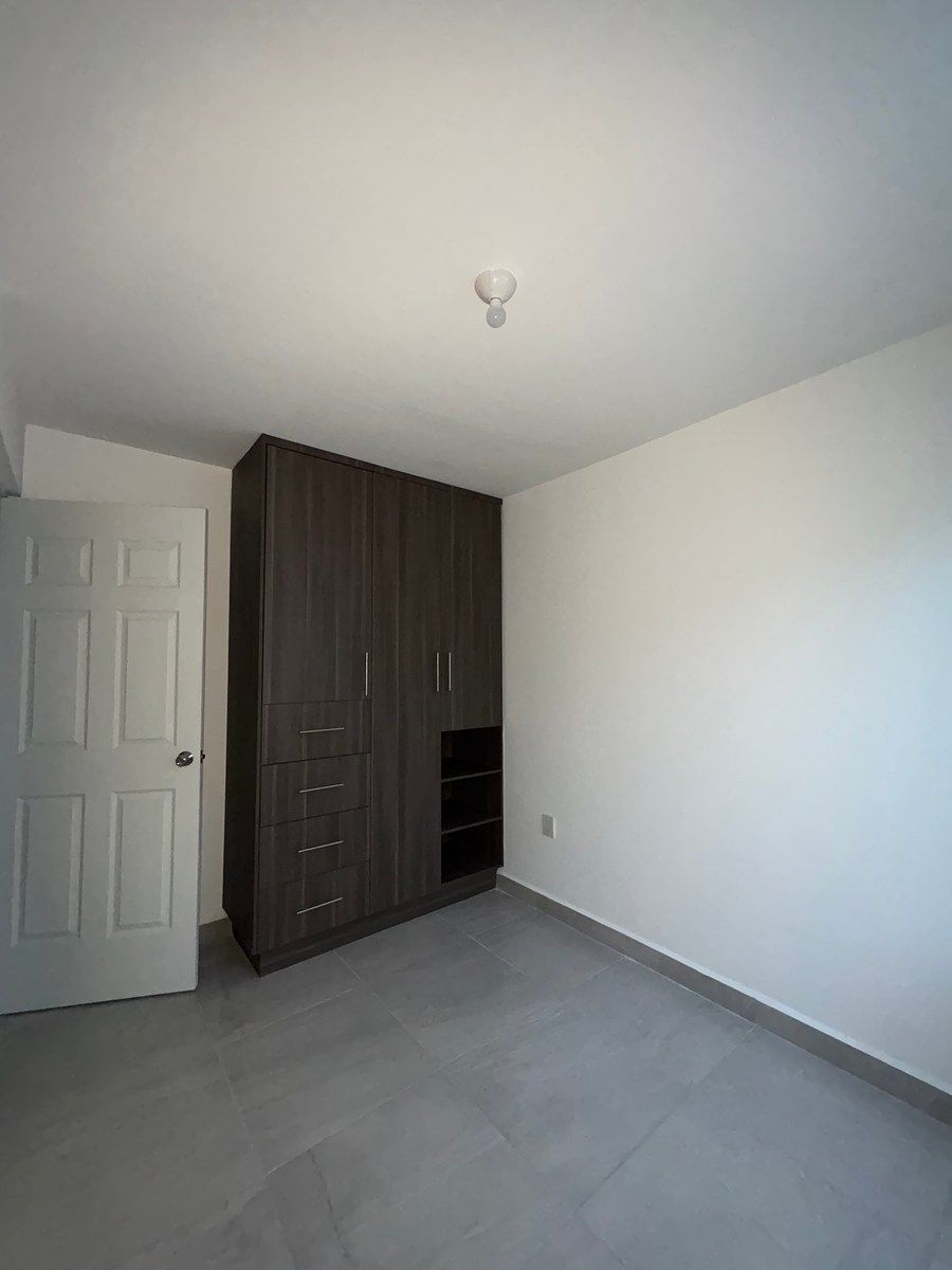 Departamento en InterCity, El Marqués, foto 8 de 15