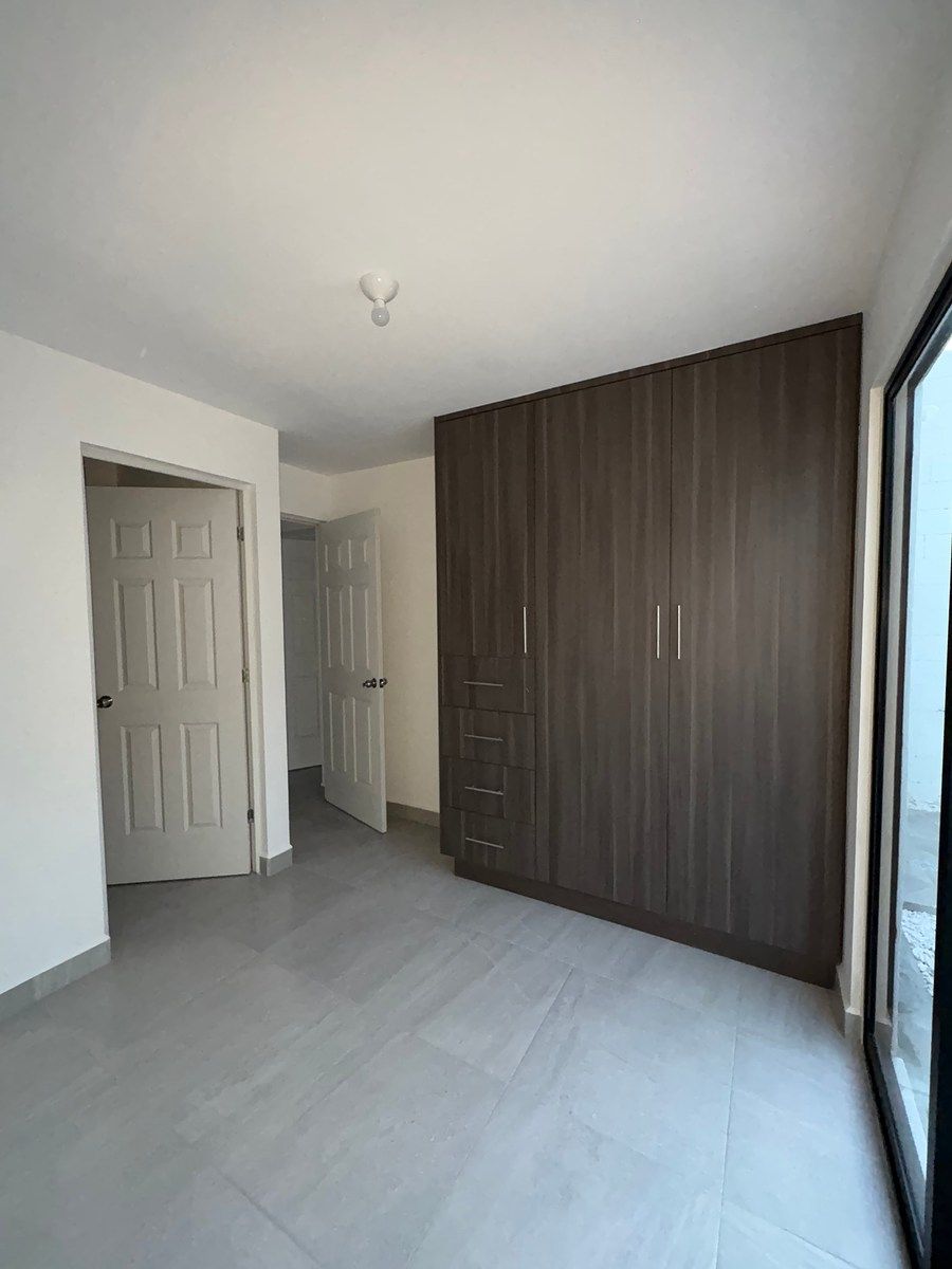 Departamento en InterCity, El Marqués, foto 9 de 15