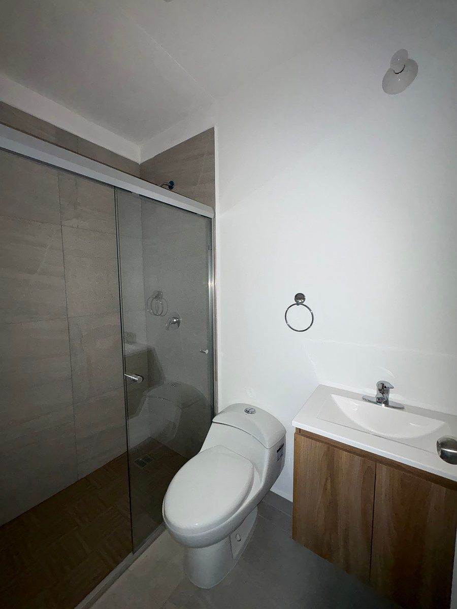 Departamento en InterCity, El Marqués, foto 10 de 15