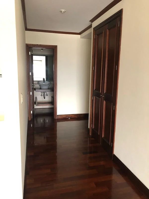 8 de 13