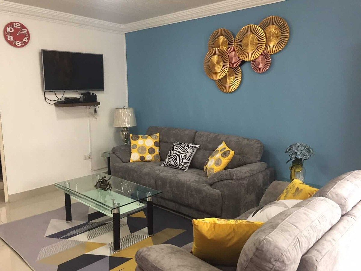 Apartamento em La Primavera 1 Sector, Monterrey, foto 5 de 5