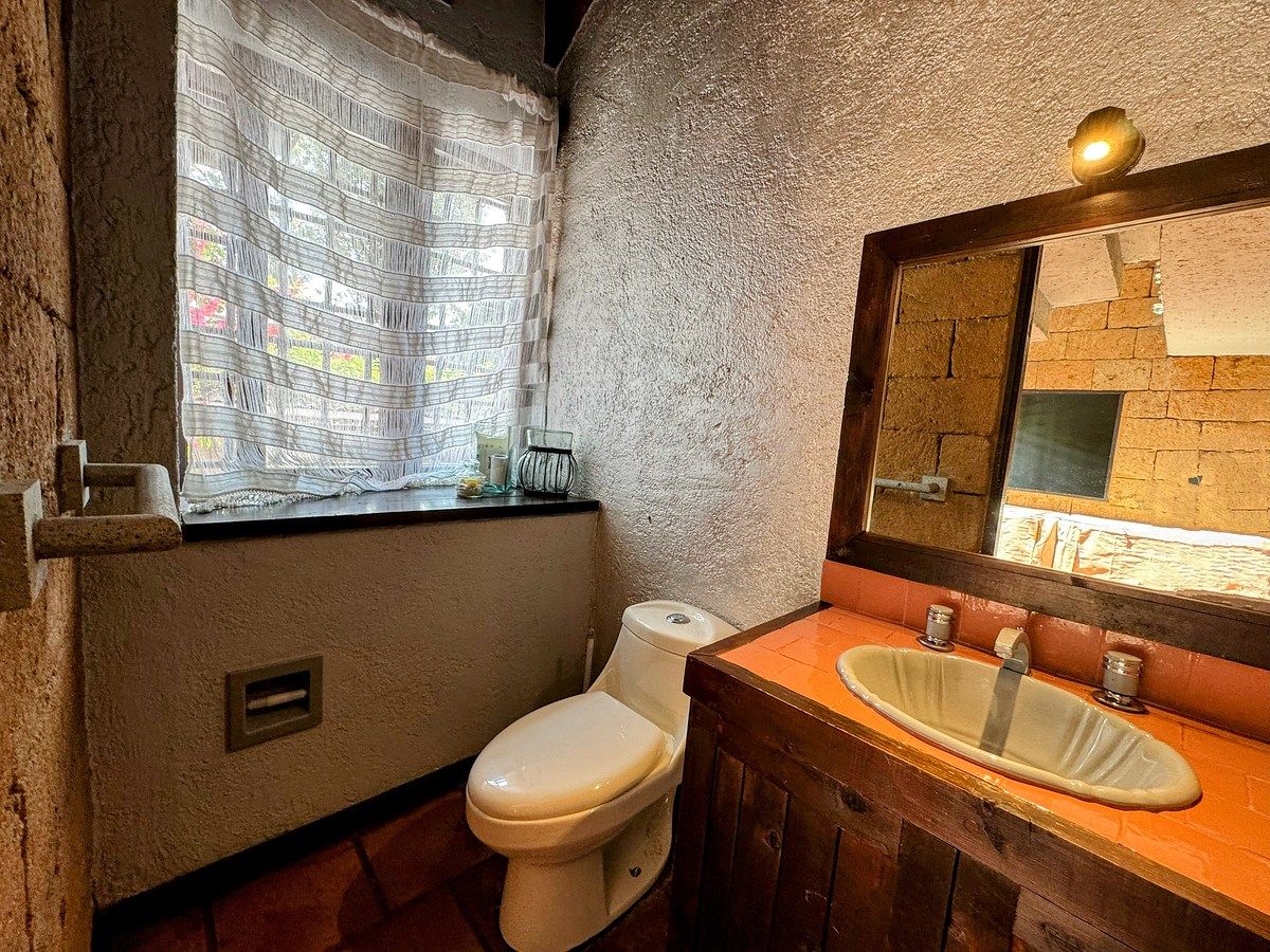 House in La Herradura, Huixquilucan, photo 4 of 48
