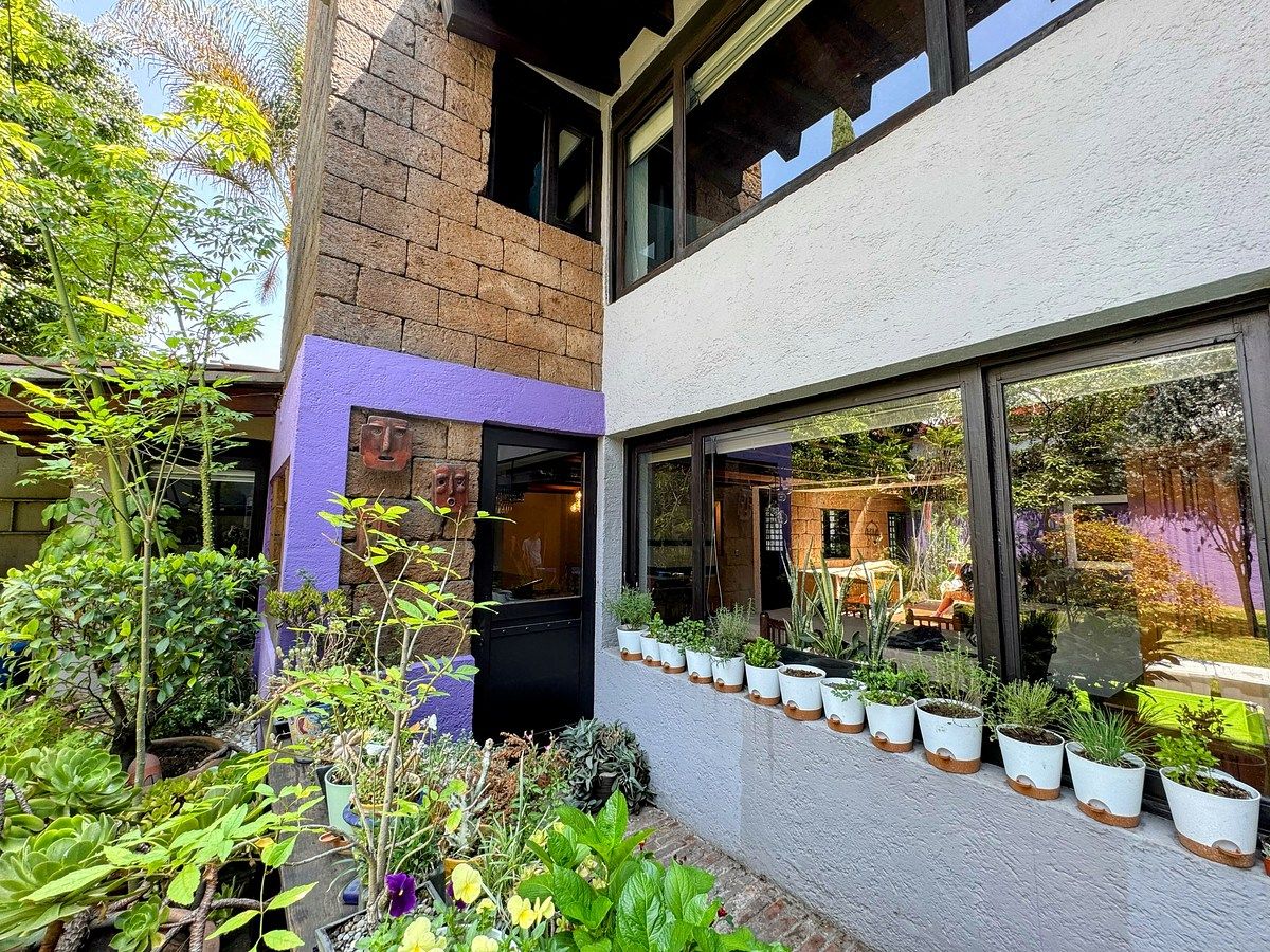 Rent cozy house, photo 1 of 48