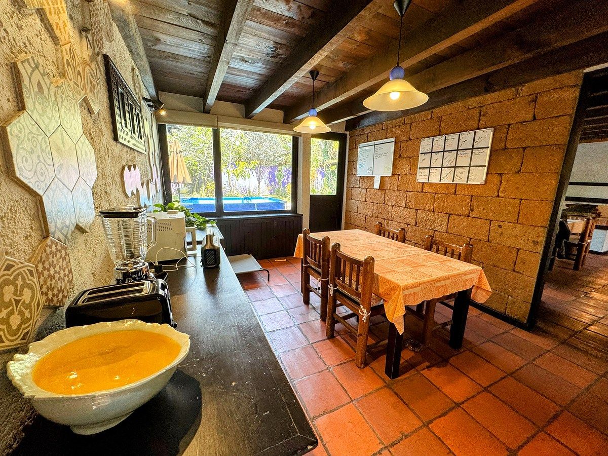 House in La Herradura, Huixquilucan, photo 9 of 48