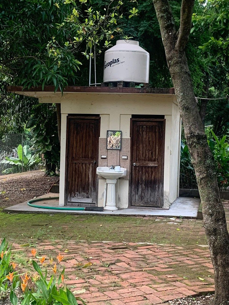 Quinta en América Libre, Chiapa de Corzo, foto 16 de 39