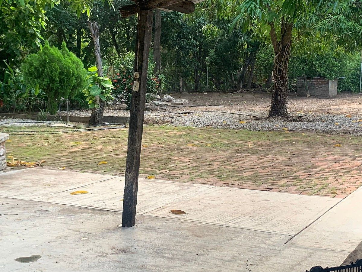 Quinta en América Libre, Chiapa de Corzo, foto 18 de 39