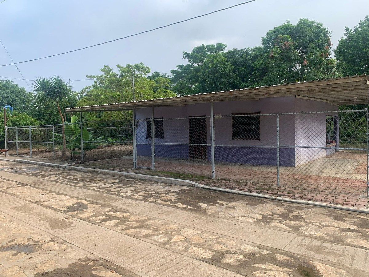 Quinta en América Libre, Chiapa de Corzo, foto 19 de 39