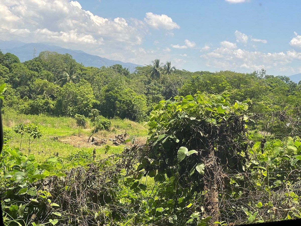 TERRENO en VENTA en Escuintla, foto 1 de 14
